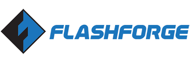 Flashforge 